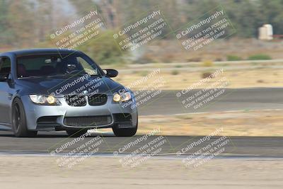 media/Sep-20-2025-Extreme Speed (Sat) [[1fcc23683c]]/Purple (High Intermediate)/Session 1 (Sunset)/
